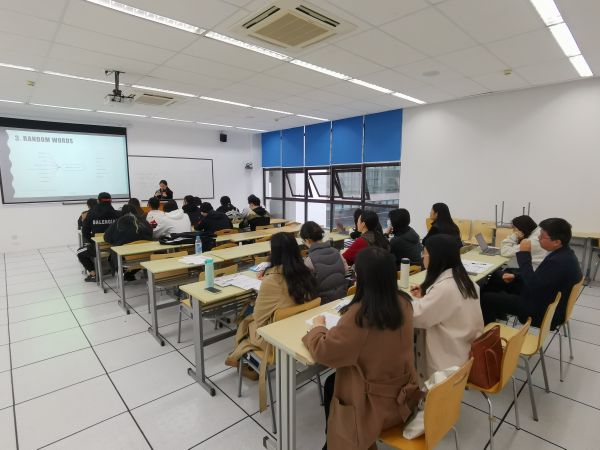 雷竞技raybet官网版下载