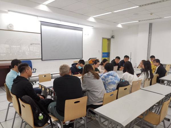 雷竞技raybet官网版下载