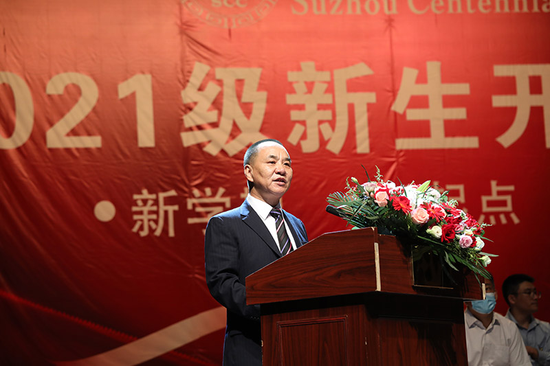 雷竞技raybet官网版下载