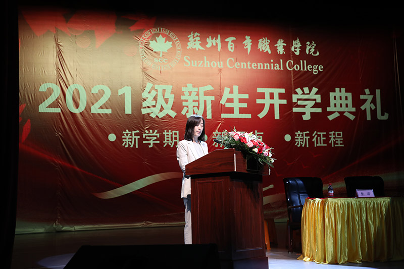 雷竞技raybet官网版下载