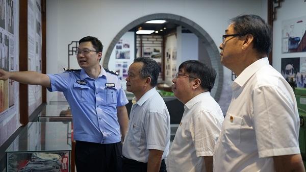 雷竞技raybet官网版下载