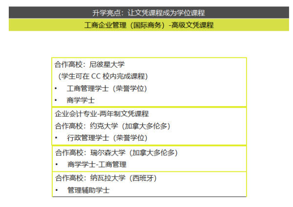 雷竞技raybet官网版下载