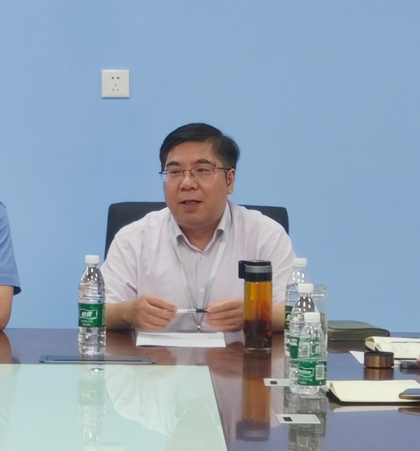 雷竞技raybet官网版下载