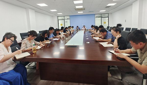 雷竞技raybet官网版下载
