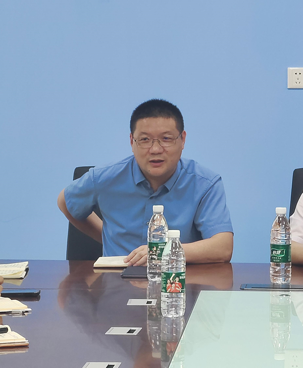 雷竞技raybet官网版下载