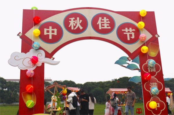 雷竞技raybet官网版下载