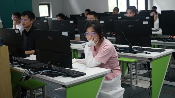 雷竞技raybet官网版下载