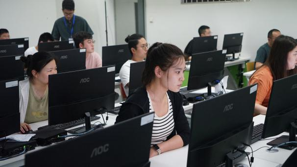 雷竞技raybet官网版下载