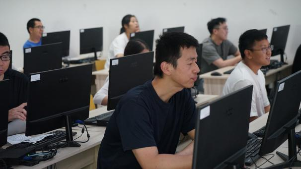 雷竞技raybet官网版下载