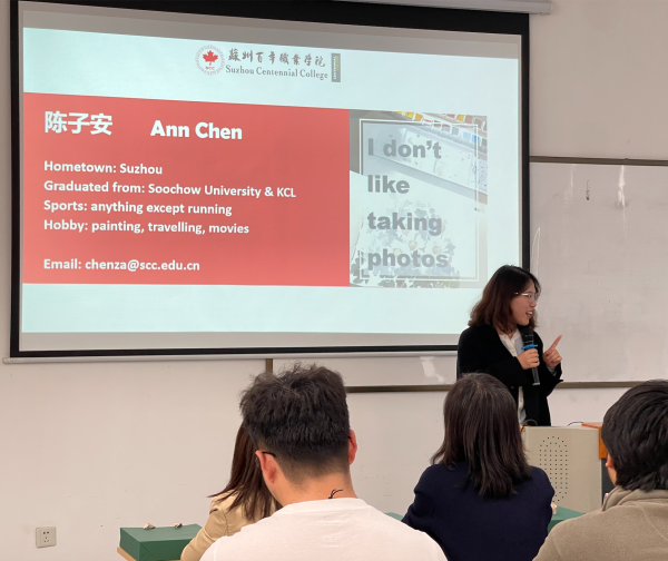 雷竞技raybet官网版下载
