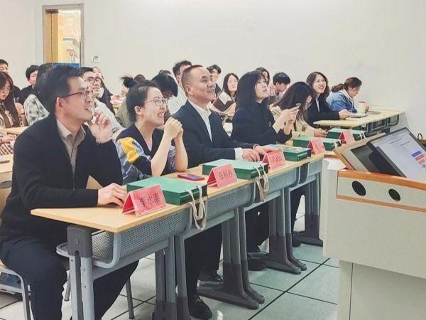 雷竞技raybet官网版下载