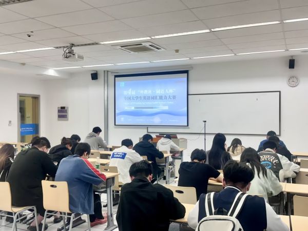 雷竞技raybet官网版下载