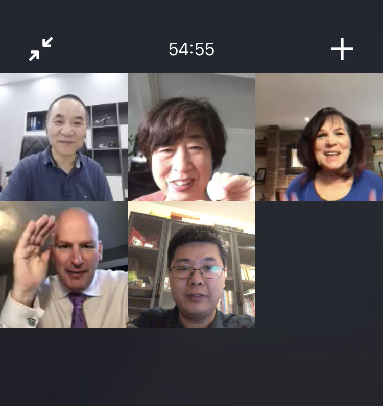 雷竞技raybet官网版下载