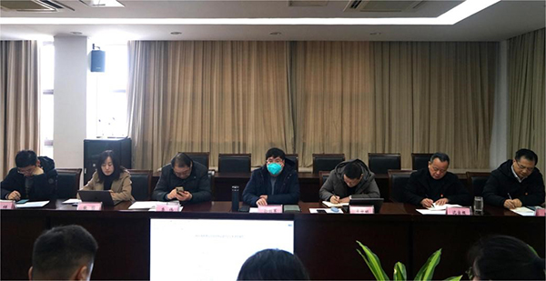 雷竞技raybet官网版下载