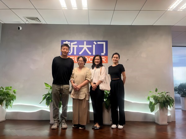 雷竞技raybet官网版下载