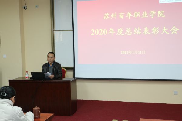 雷竞技raybet官网版下载