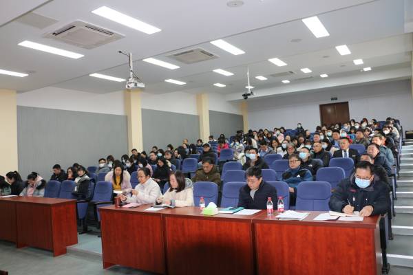 雷竞技raybet官网版下载
