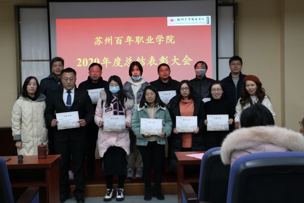 雷竞技raybet官网版下载