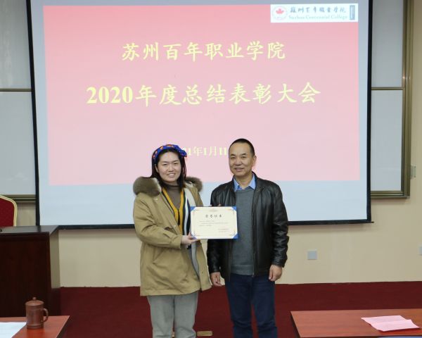 雷竞技raybet官网版下载