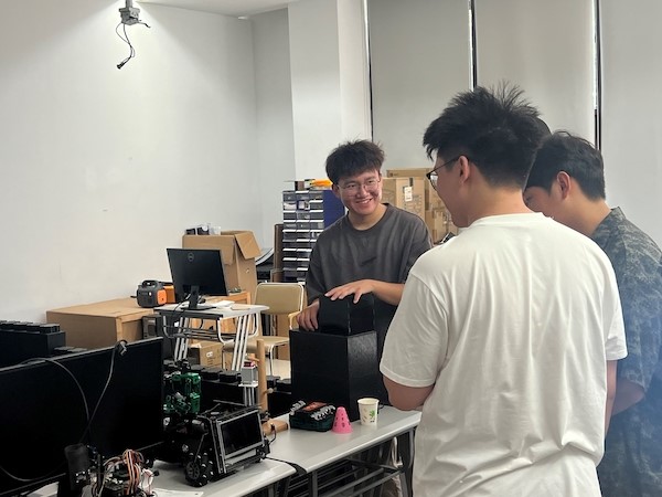 雷竞技raybet官网版下载