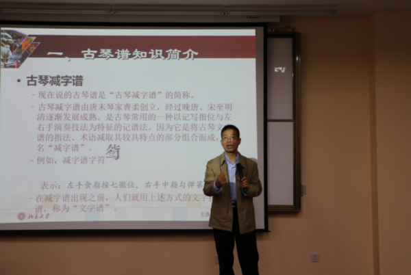 雷竞技raybet官网版下载