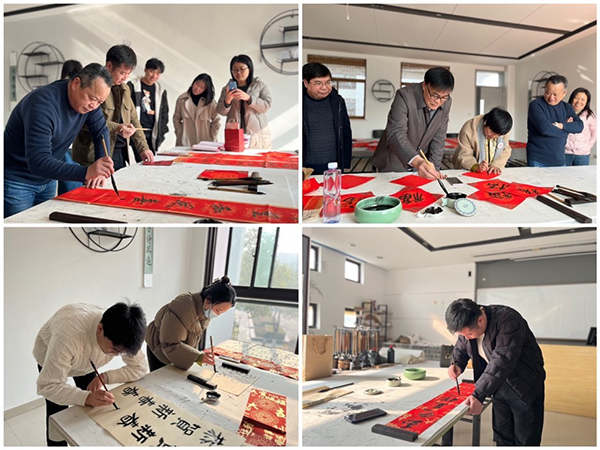 雷竞技raybet官网版下载