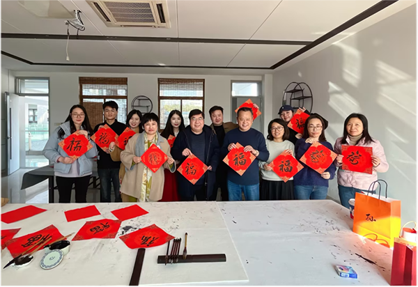 雷竞技raybet官网版下载