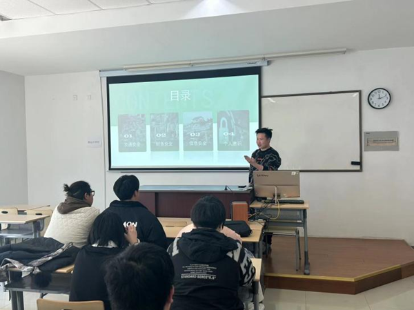 雷竞技raybet官网版下载