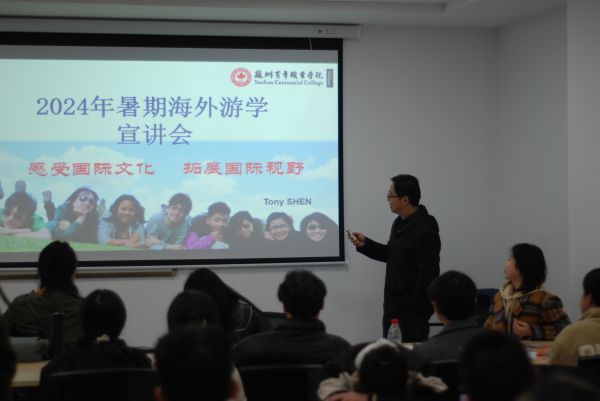 雷竞技raybet官网版下载