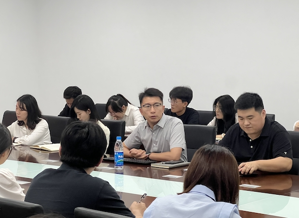 雷竞技raybet官网版下载