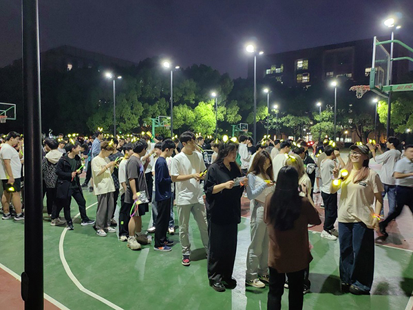雷竞技raybet官网版下载