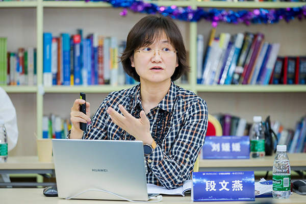 雷竞技raybet官网版下载