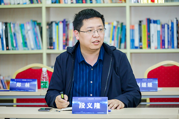 雷竞技raybet官网版下载
