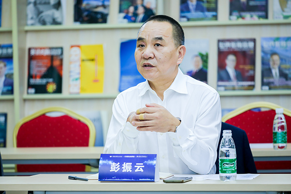 雷竞技raybet官网版下载