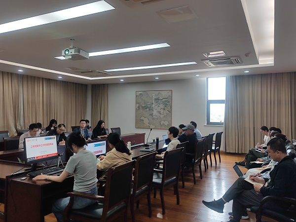 雷竞技raybet官网版下载