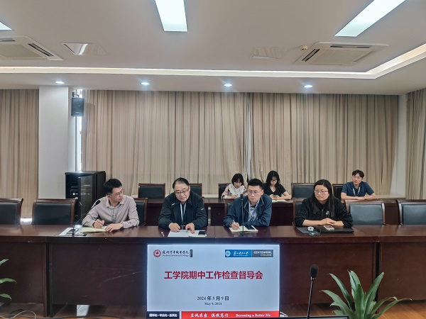 雷竞技raybet官网版下载