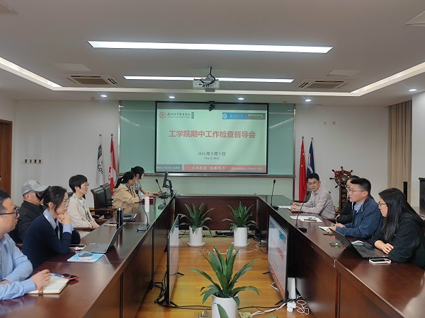 雷竞技raybet官网版下载