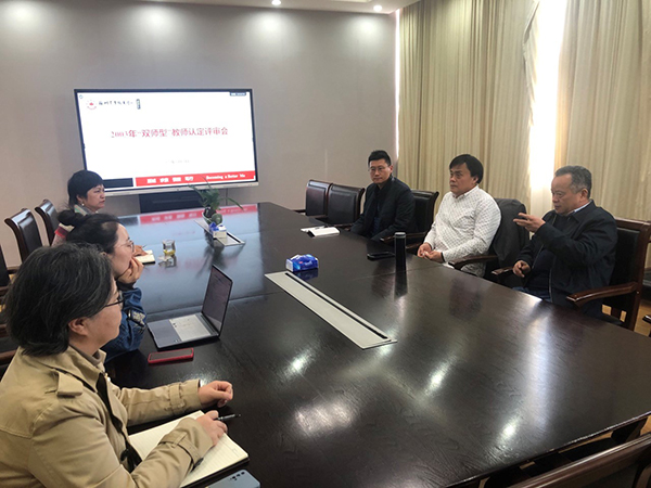 雷竞技raybet官网版下载