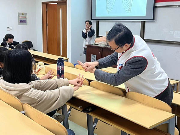 雷竞技raybet官网版下载