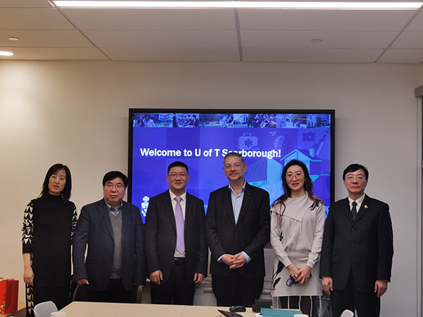 雷竞技raybet官网版下载