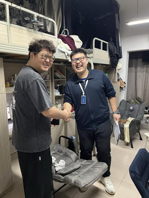 雷竞技raybet官网版下载
