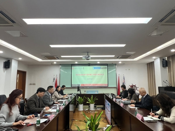 雷竞技raybet官网版下载