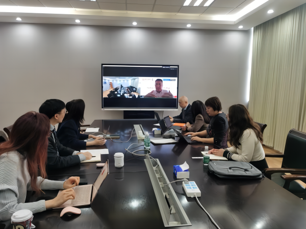 雷竞技raybet官网版下载