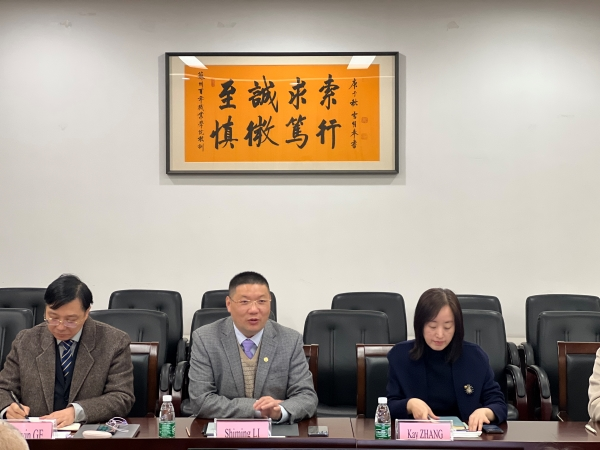 雷竞技raybet官网版下载