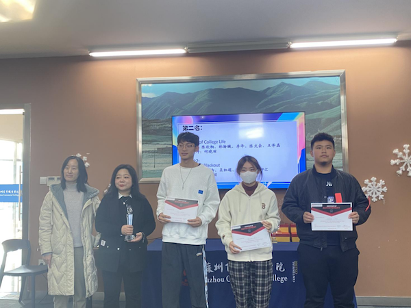 雷竞技raybet官网版下载