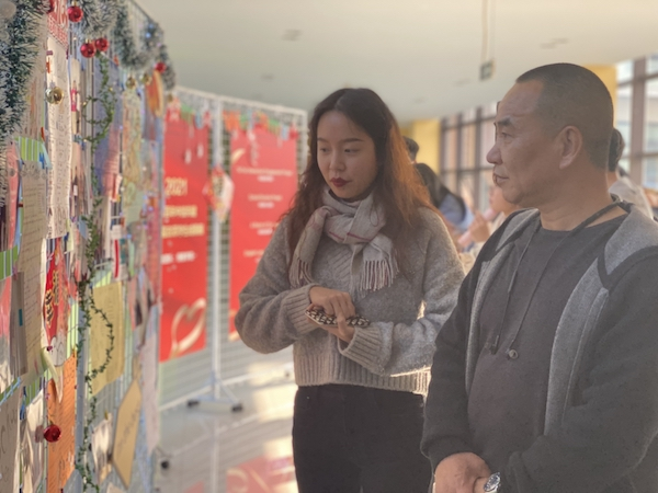 雷竞技raybet官网版下载