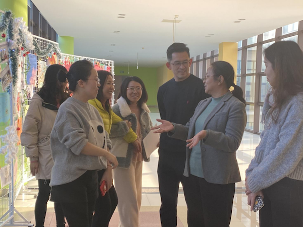 雷竞技raybet官网版下载