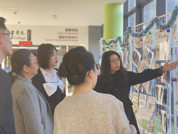 雷竞技raybet官网版下载