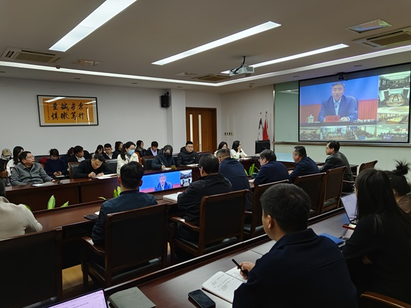 雷竞技raybet官网版下载