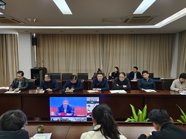 雷竞技raybet官网版下载